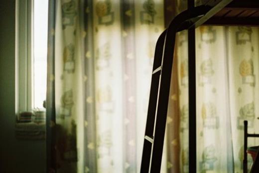 关于孝敬父母的句子简短