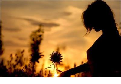 关于孝敬父母的句子简短