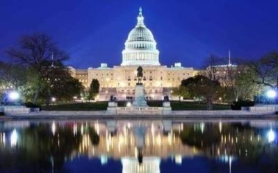 ​描写社会现实的句子 现实的句子 感叹社会(30条)