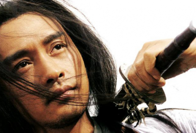 ​关于熬夜的句子经典语句精选101条