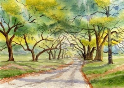 ​关于对孩子幸福感言句子