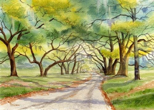 关于对孩子幸福感言句子