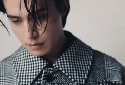 ​能够抢走的人经典短句64句