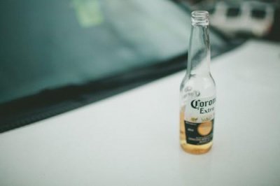 ​晚安心语唯美句子 晚安经典语录 文艺的句子(36条)