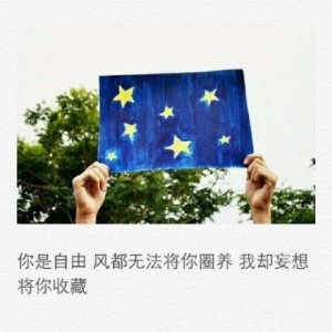 ​清晨的问候唯美句子 描写清晨太阳的句子