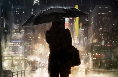 ​描写秋天的优美句子摘抄