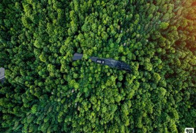 ​最新整理！渣男海王句子经典语录107句