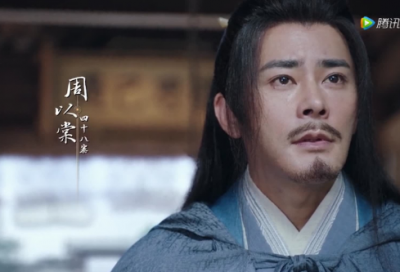 ​十首最美的古诗词（十大最经典的古诗词）