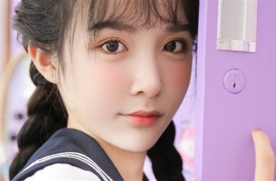 ​女生留言板留言大全