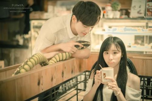 感谢领导慰问的短信简短诚恳