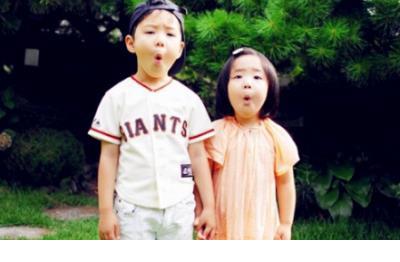 感谢领导慰问的短信简短诚恳