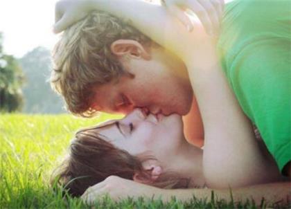 感谢领导慰问的短信简短诚恳