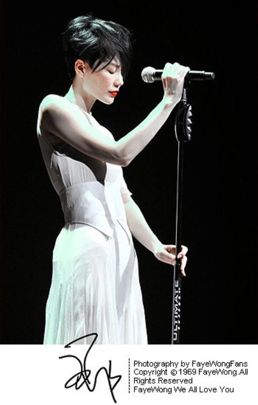 感谢领导慰问的短信简短诚恳