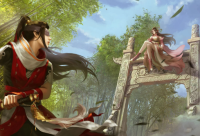 ​最好的我们的经典语录(最好的我们经典语录台词)