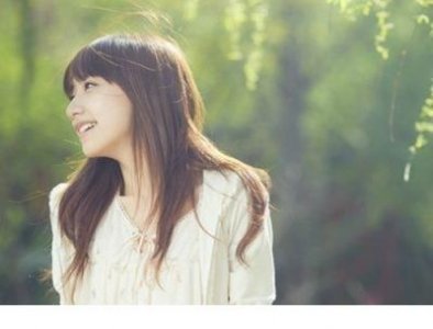 ​爱一个女孩个性签名[42条] (愿我是星儿的一点闪光…)