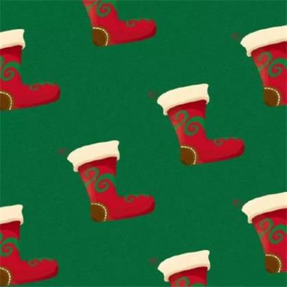 高三毕业留言200字