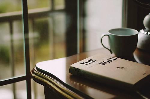 一句问候让人感动的句子