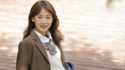 ​拐着弯骂人不带脏字的句子