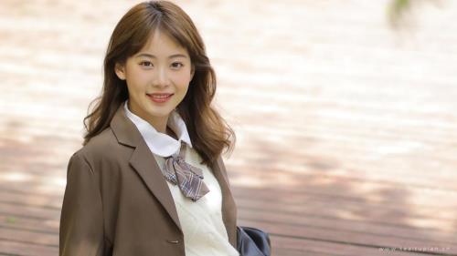 拐着弯骂人不带脏字的句子