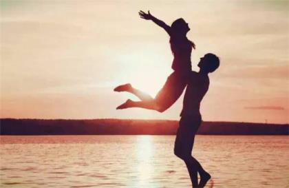 拐着弯骂人不带脏字的句子