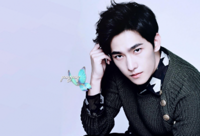 ​惯你宠你的经典句子短句精选67条