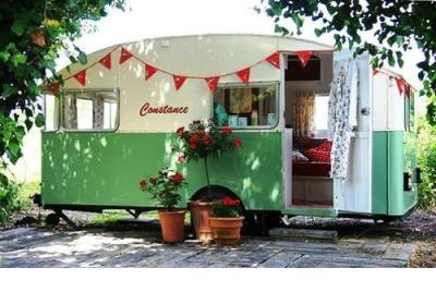 端午节的好句好段有哪些