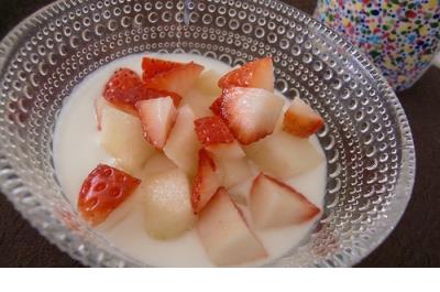 端午节的好句好段有哪些