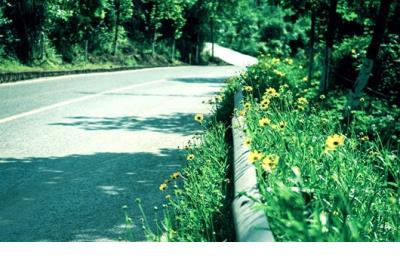 共青团建团100周年寄语精选