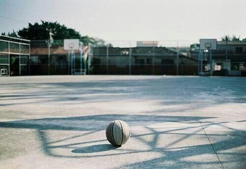 共青团建团100周年寄语精选