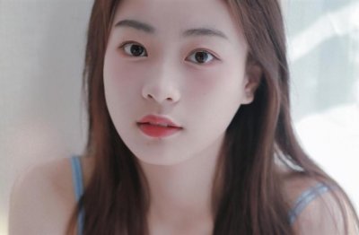 ​哄女人开心的幽默笑话