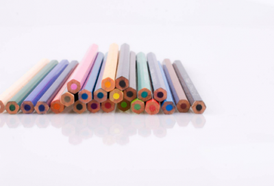 ​摆渡人经典语录梁朝伟(摆渡人经典语录梁朝伟吃火锅)