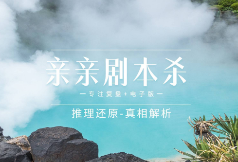 1686051505448864.png image.png