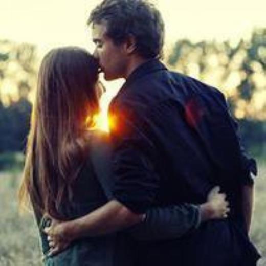 朋友感谢遇见的句子