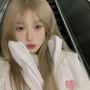 ​一定是特别的缘分文案[30句] (错过了缘分错过了你句子)