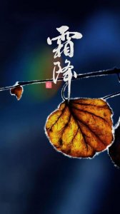 ​元旦开心一笑经典笑话 每日一笑幽默笑话图片