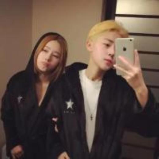 关于后悔的句子百度汉语