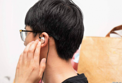 ​生日感言的经典短语 生日感言的经典语句(精选50句)