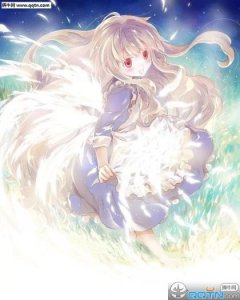 ​早安一句话唯美句子 早安语简短温暖一句话 一句话