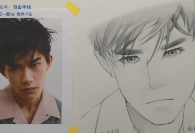 ​关于经典电影的句子精选62条