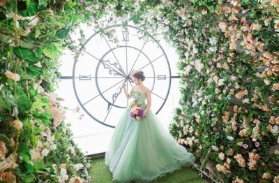 ​文明骂人不带脏字越毒越好