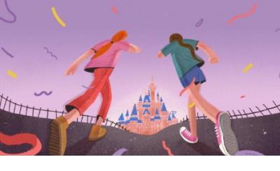 抚慰心灵创伤的句子