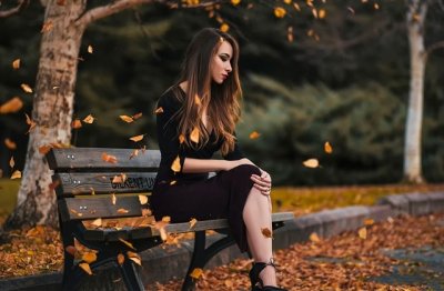 ​忙了一天很累的句子