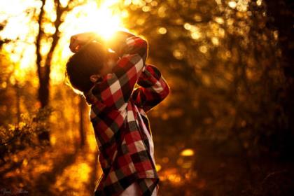 情侣个性签名幸福誓言