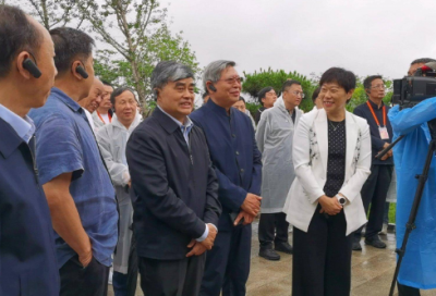 ​修养的经典句子 睡不着的经典句子(精选95句)