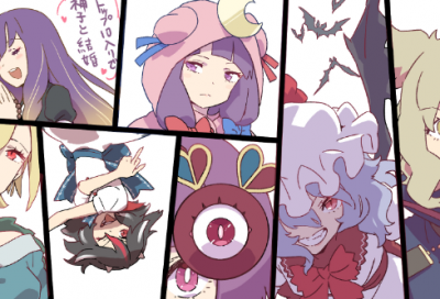 ​释证严法师著作喜爱自得经典禅语(精选40句)