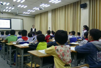 ​提醒说谎人的经典语录精选54条