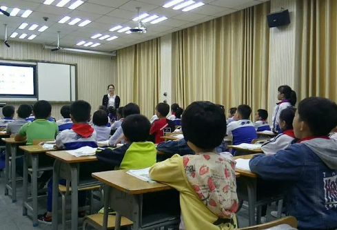 1686069325805985.png image.png