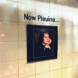 ​有关善良的唯美句子（关于善良的优美句子）