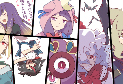 1686080309116542.png image.png