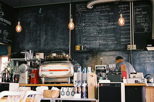 清明节说说大全经典2023最新版 关于清明节的经典说说大全